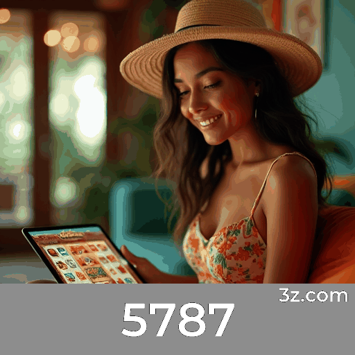 Competições em Tempo Real e Desafios de Elite no Crash da 5787