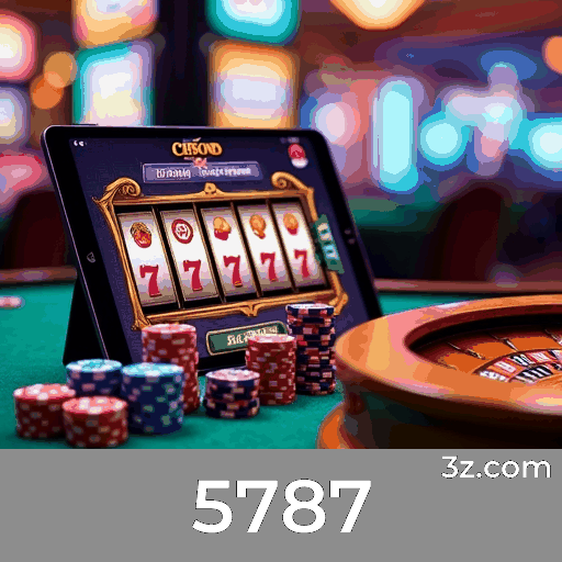 5787: Sistema Inteligente de Promoções Personalizadas